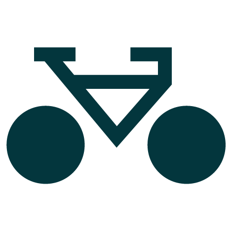 Openferry Help Centre home page